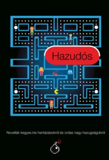 Hazudós