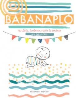 Babanapló