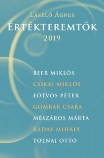 Értékteremtők 2019