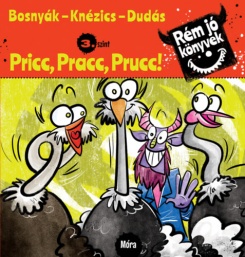 Pricc,pracc,prucc!