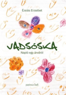 Vadsóska