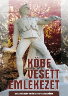 Kőbe vésett emlékezet