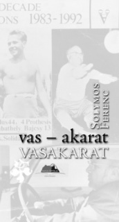 Vas-akarat - Vasakarat