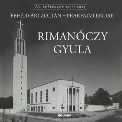 Rimanóczy Gyula