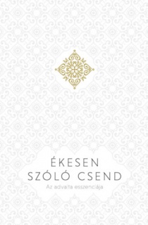 Ékesen szóló csend