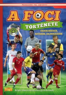 A foci története