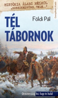 Tél tábornok