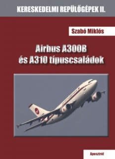 Airbus A300B és A310 típuscsaládok