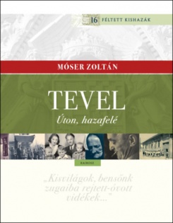 Tevel