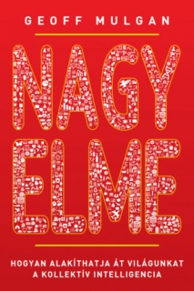 Nagy elme