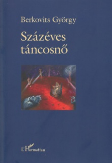 Százéves táncosnő