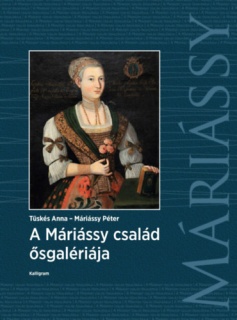 A Máriássy család ősgalériája