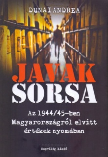 Javak sorsa