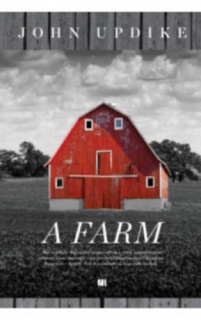 A farm