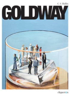 Goldway