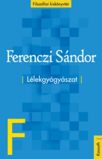 Lélekgyógyászat