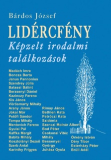 Lidércfény