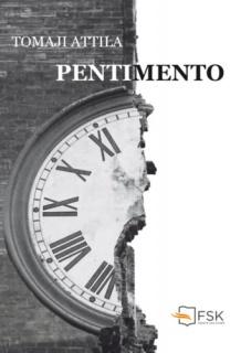 Pentimento