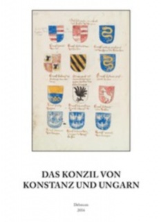 Das Konzil von Konstanz und Ungarn