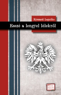 Esszé a lengyel lélekről