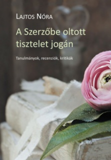 A Szerzőbe oltott tisztelet jogán