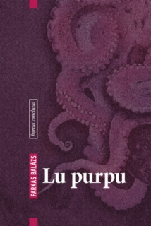 Lu purpu