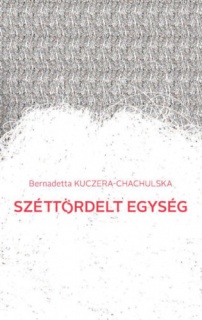 Széttördelt egység