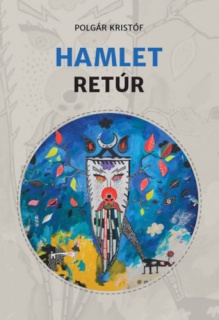 Hamlet Retúr