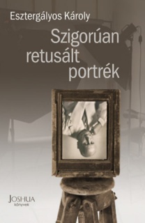 Szigorúan retusált portrék