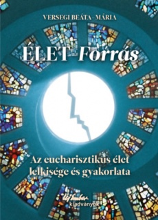 Élet-forrás