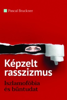 Képzelt rasszizmus