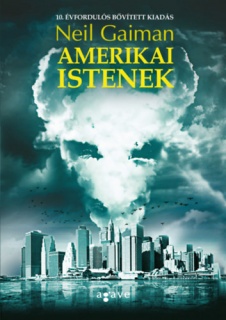 Amerikai istenek