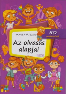 Az olvasás alapjai