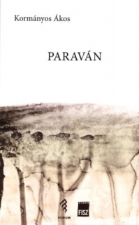 Paraván