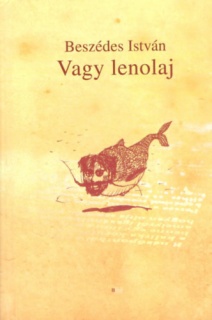 Vagy lenolaj