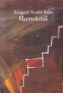 Homokmű