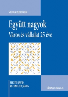 Együtt nagyok