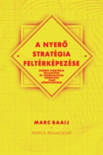 A nyerő stratégia feltérképezése