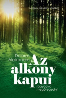 Az alkony kapui