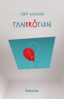 Tanerőtlen