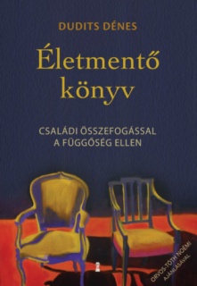 Életmentő könyv