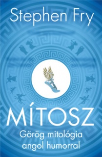 Mítosz