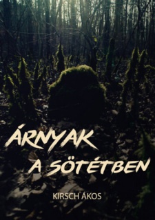 Árnyak a sötétben