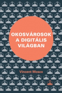 Okosvárosok a digitális világban