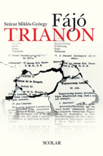 Fájó Trianon