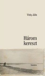 Három kereszt