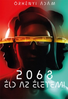 2068