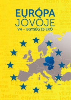 Európa jövője