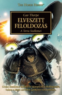 Elveszett feloldozás