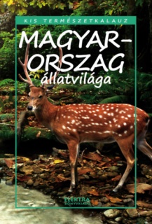 Magyarország állatvilága